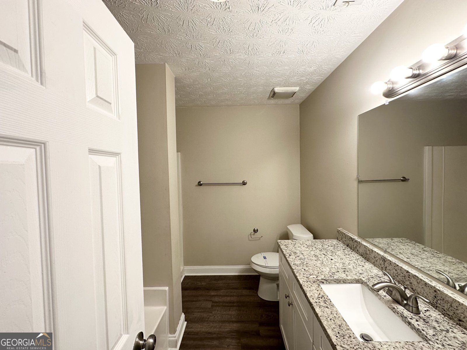 596 Carlton Road Palmetto - 10