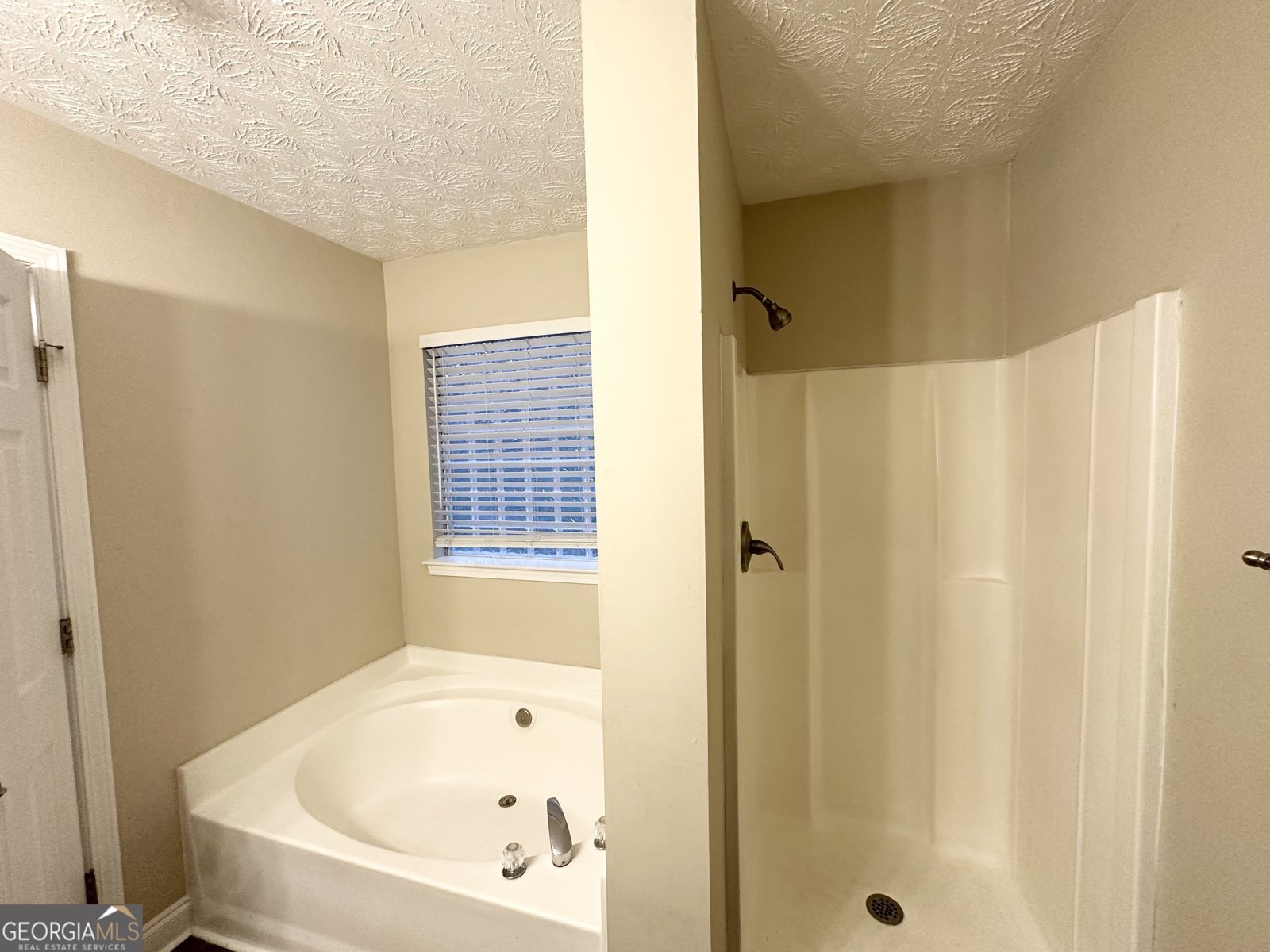 596 Carlton Road Palmetto - 11