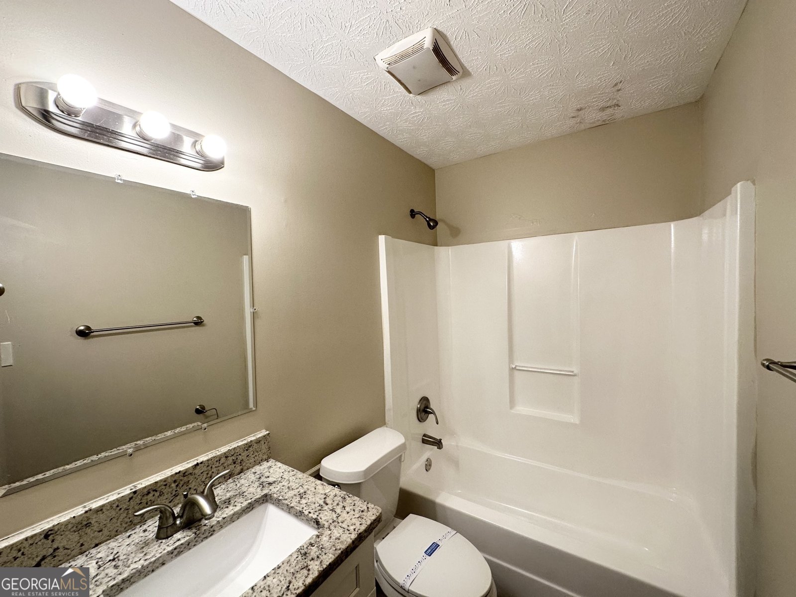 596 Carlton Road Palmetto - 12