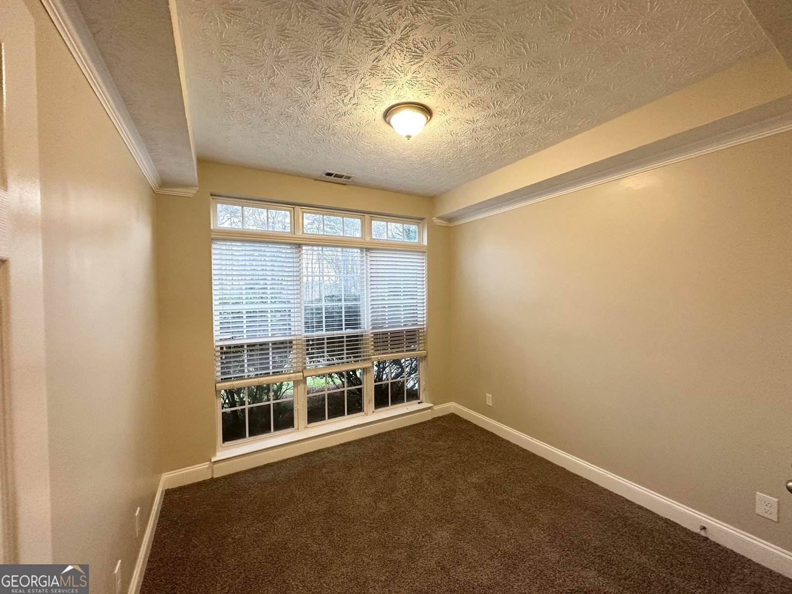 596 Carlton Road Palmetto - 13
