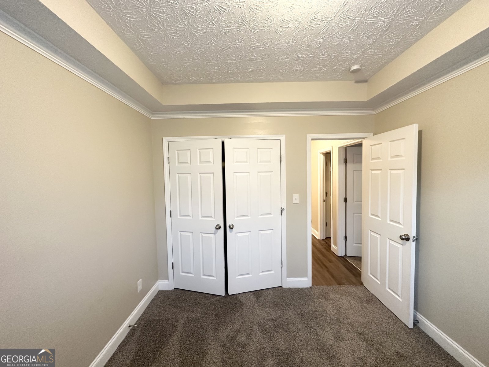 596 Carlton Road Palmetto - 14
