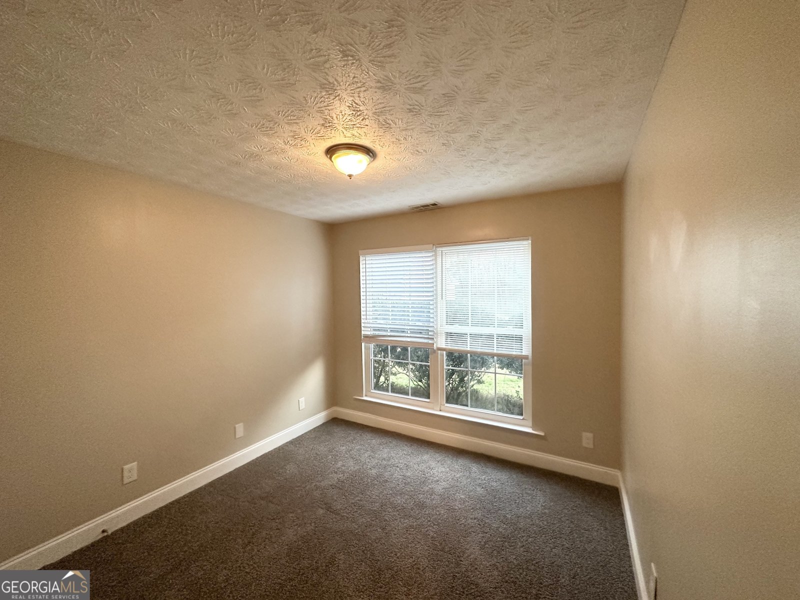 596 Carlton Road Palmetto - 15
