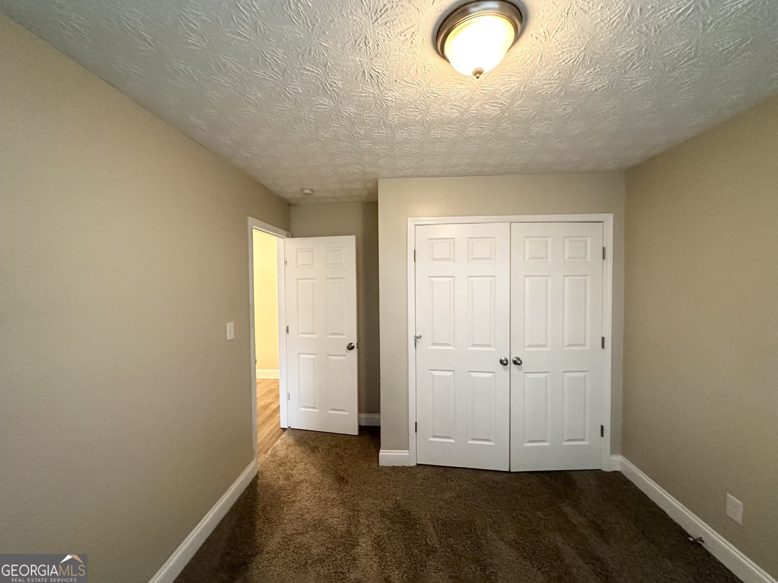 596 Carlton Road Palmetto - 16