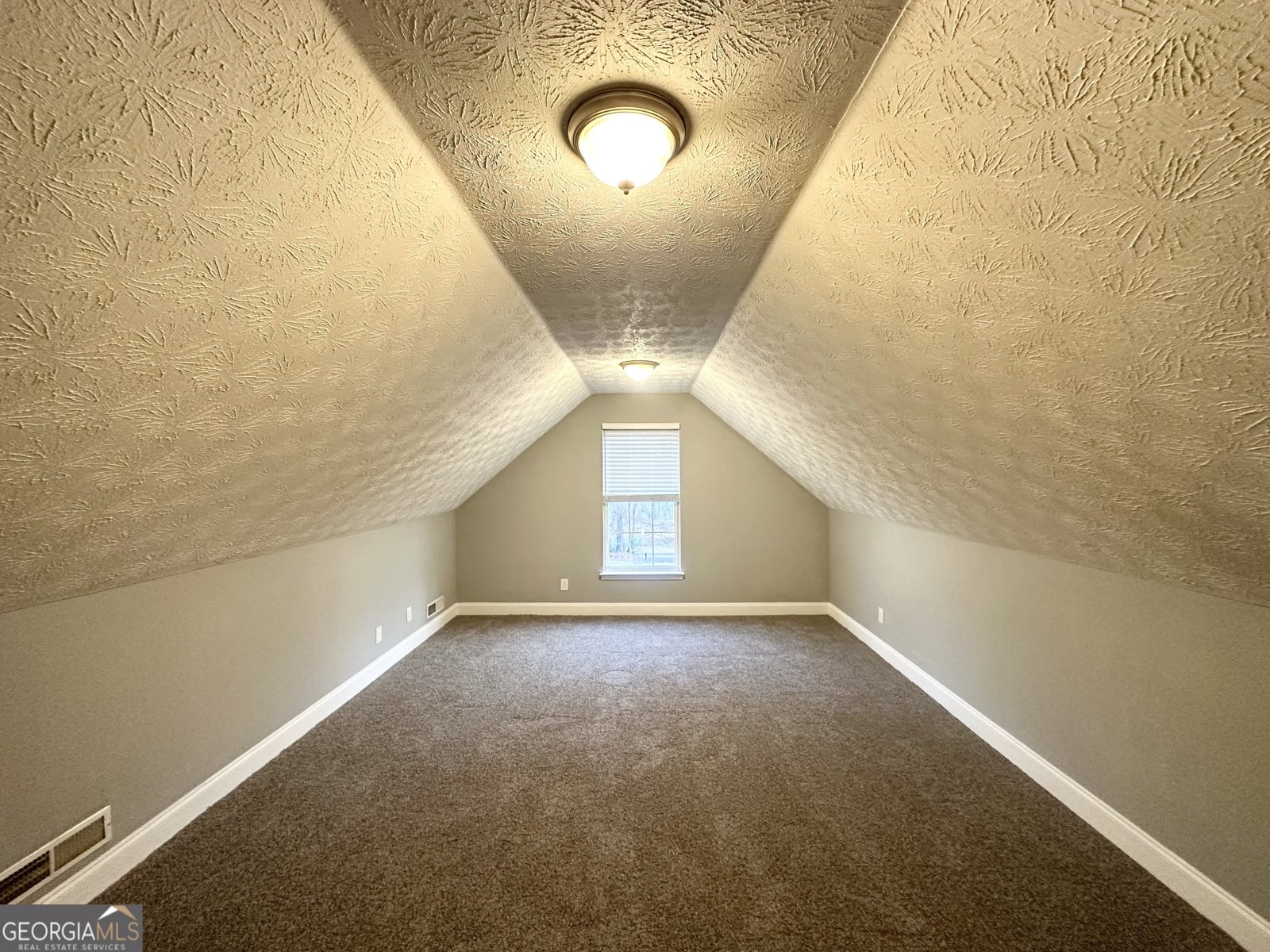 596 Carlton Road Palmetto - 17