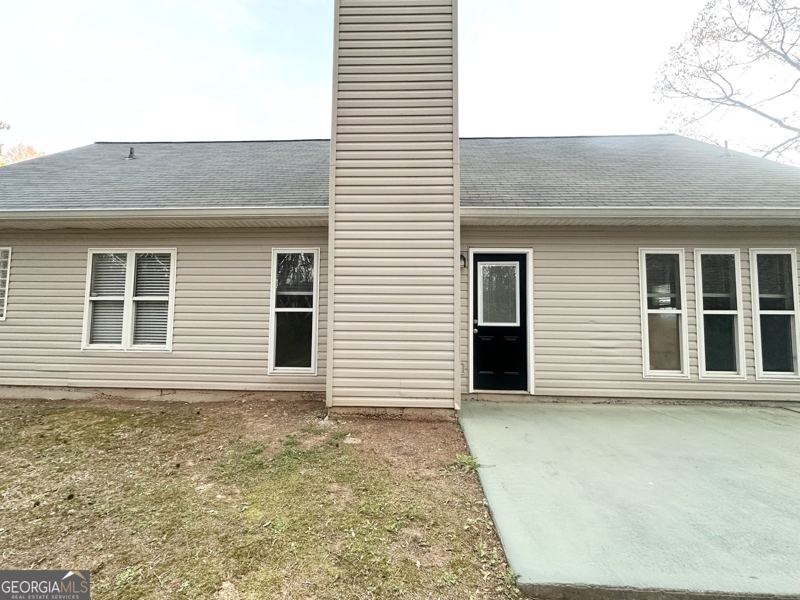 596 Carlton Road Palmetto - 19