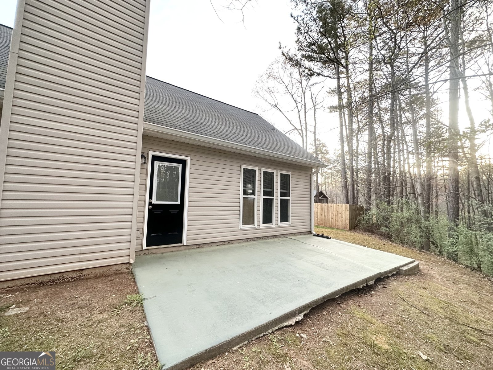 596 Carlton Road Palmetto - 20