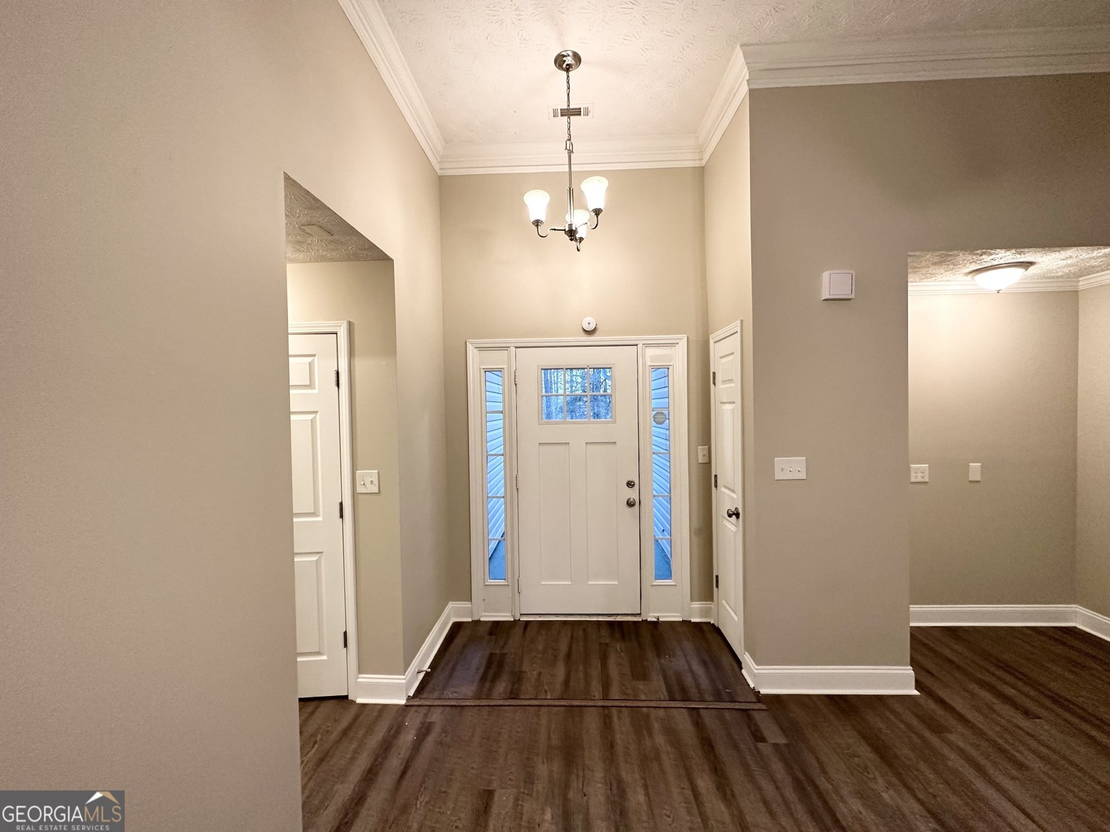 596 Carlton Road Palmetto - 4