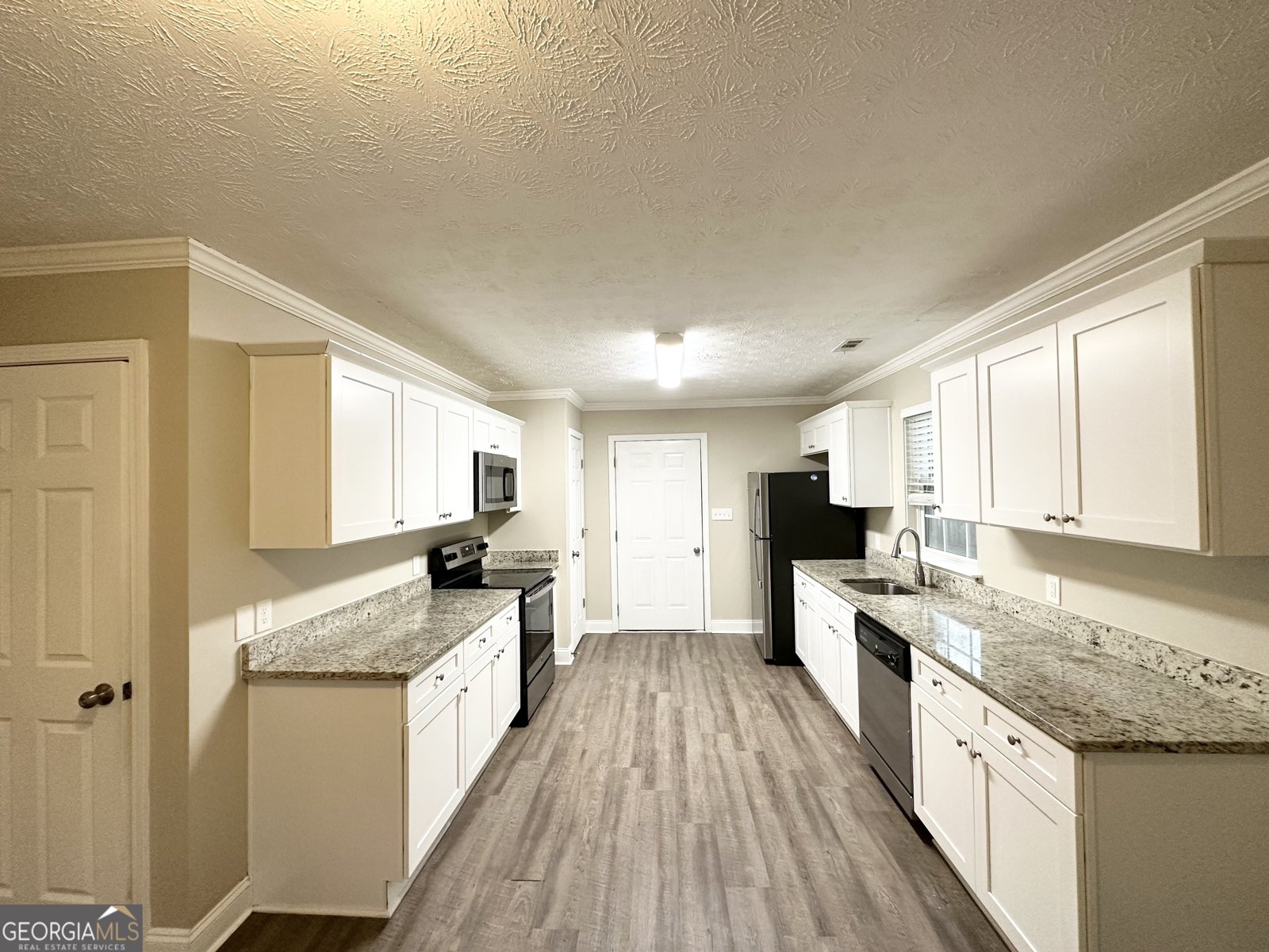 596 Carlton Road Palmetto - 5
