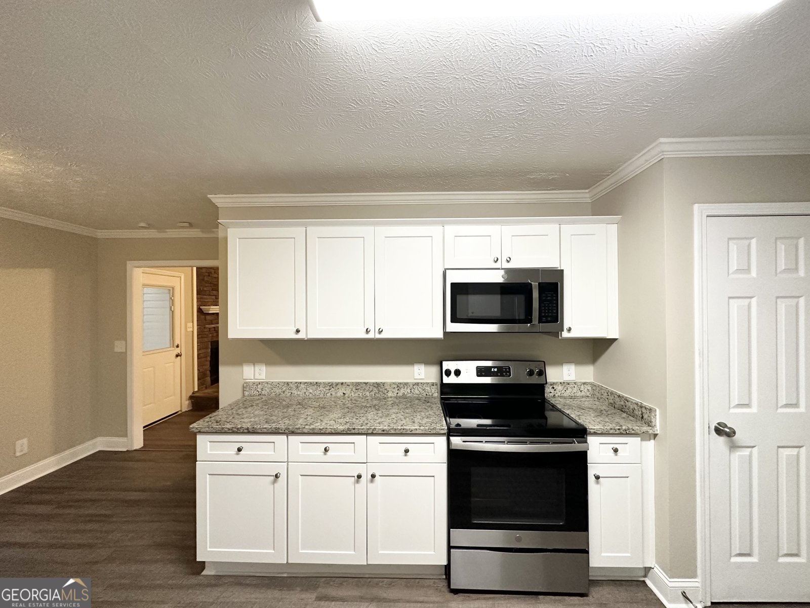 596 Carlton Road Palmetto - 6