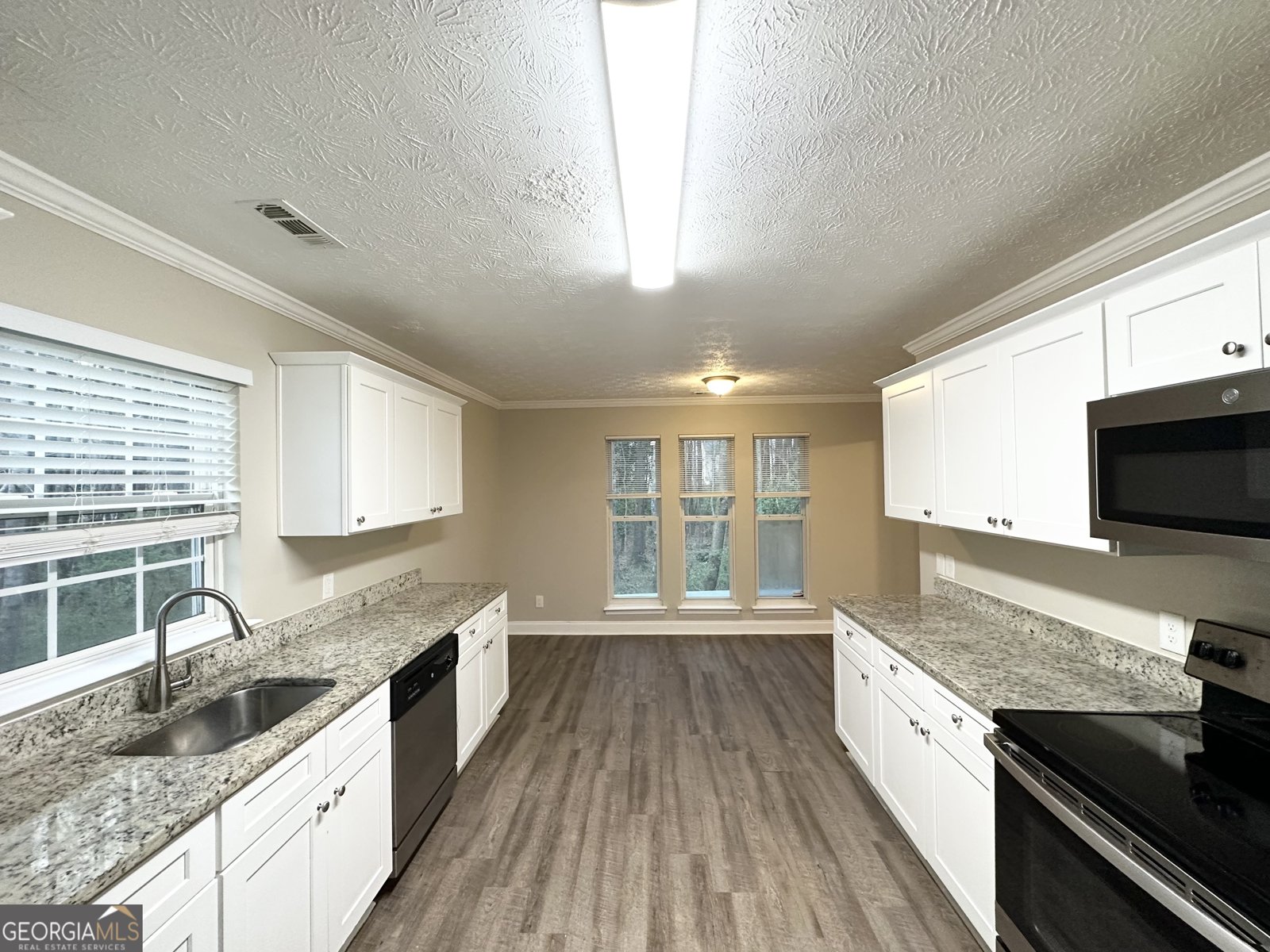 596 Carlton Road Palmetto - 7