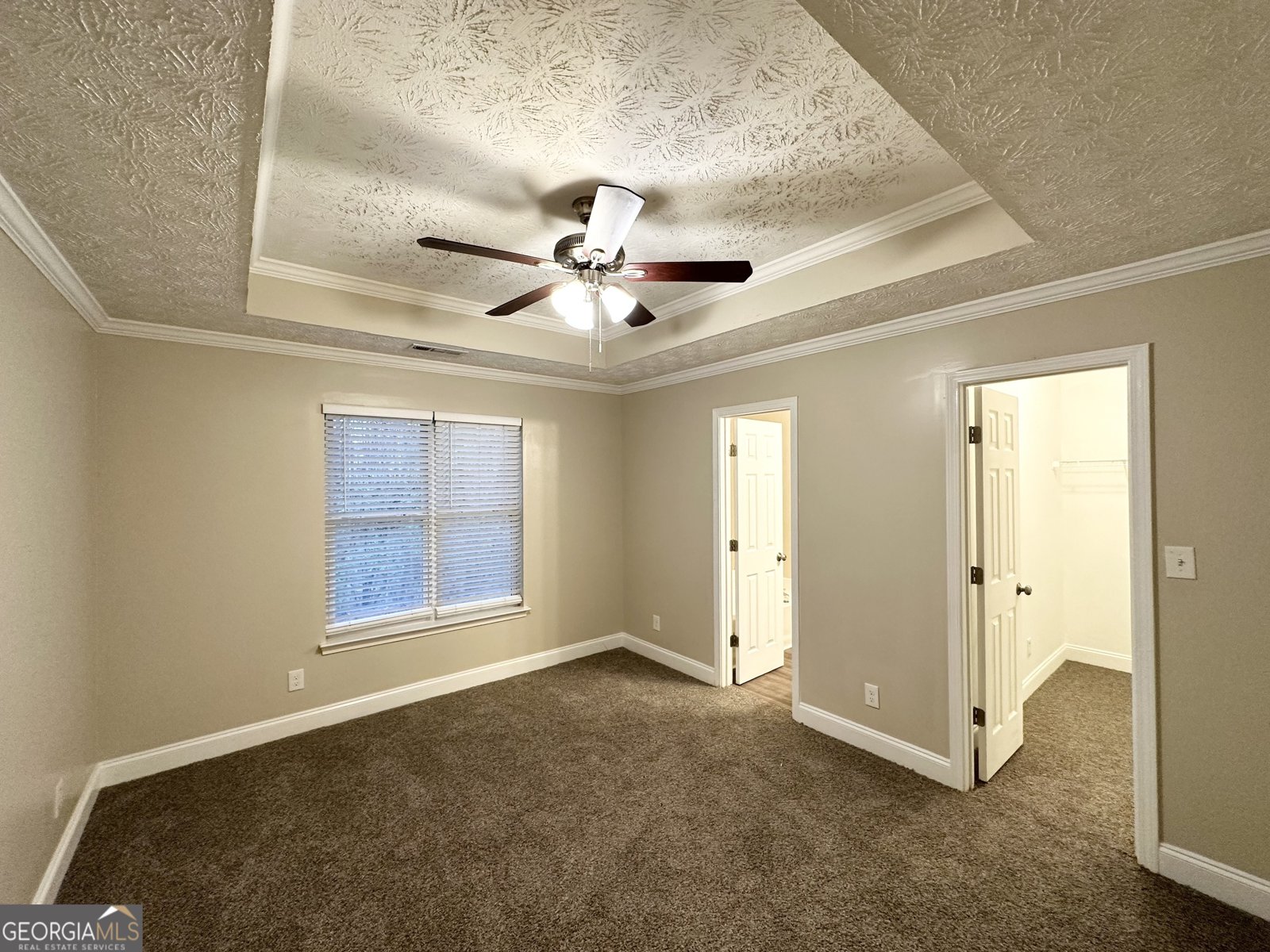 596 Carlton Road Palmetto - 8