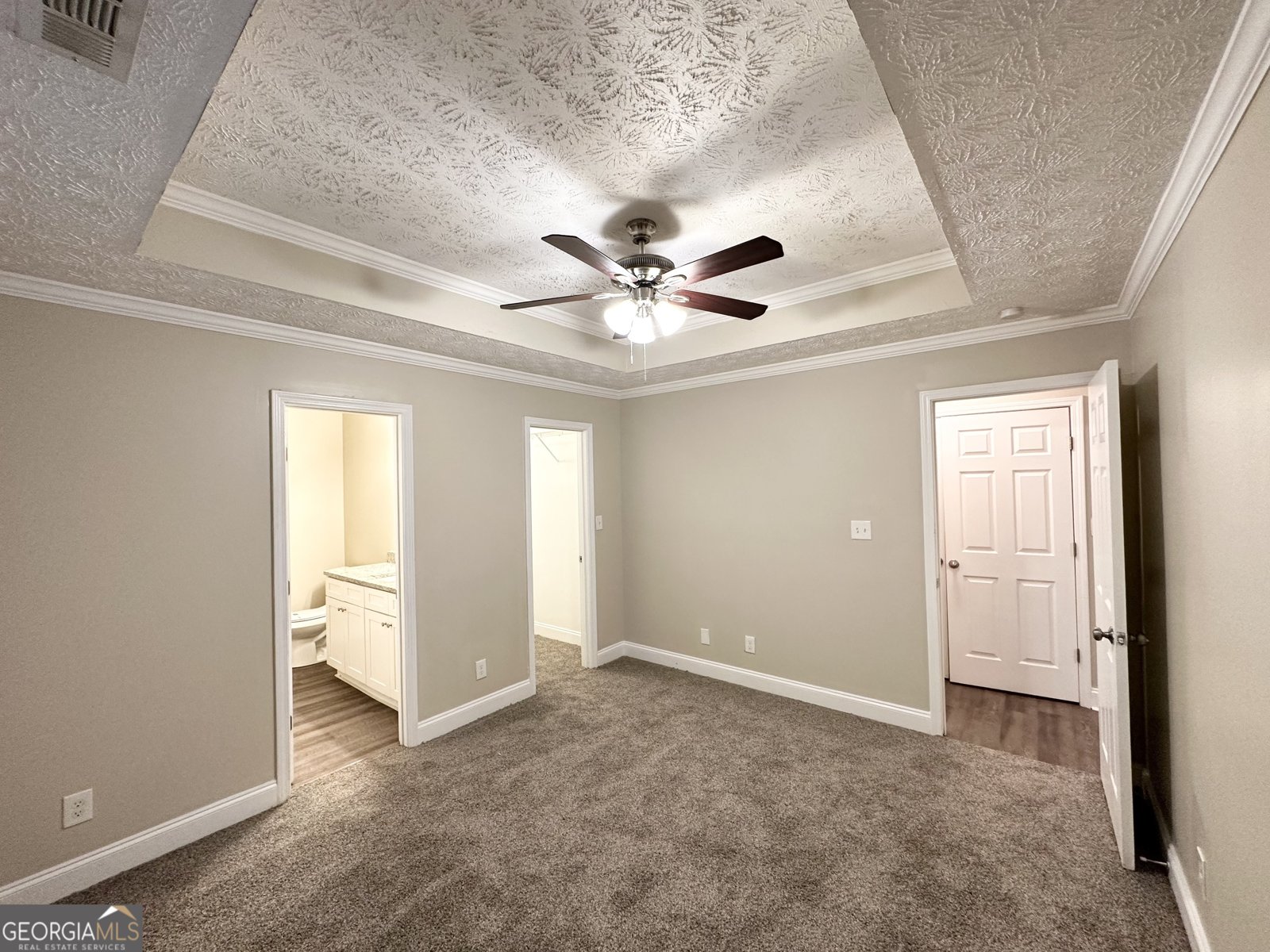596 Carlton Road Palmetto - 9
