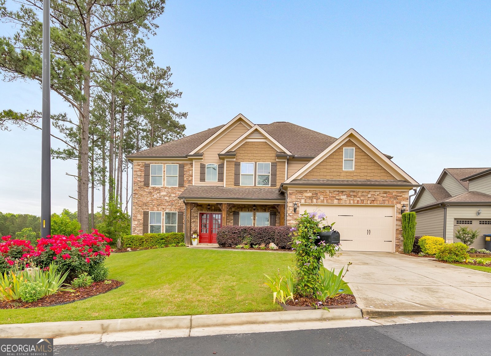 64 Durana Way Dallas - 1