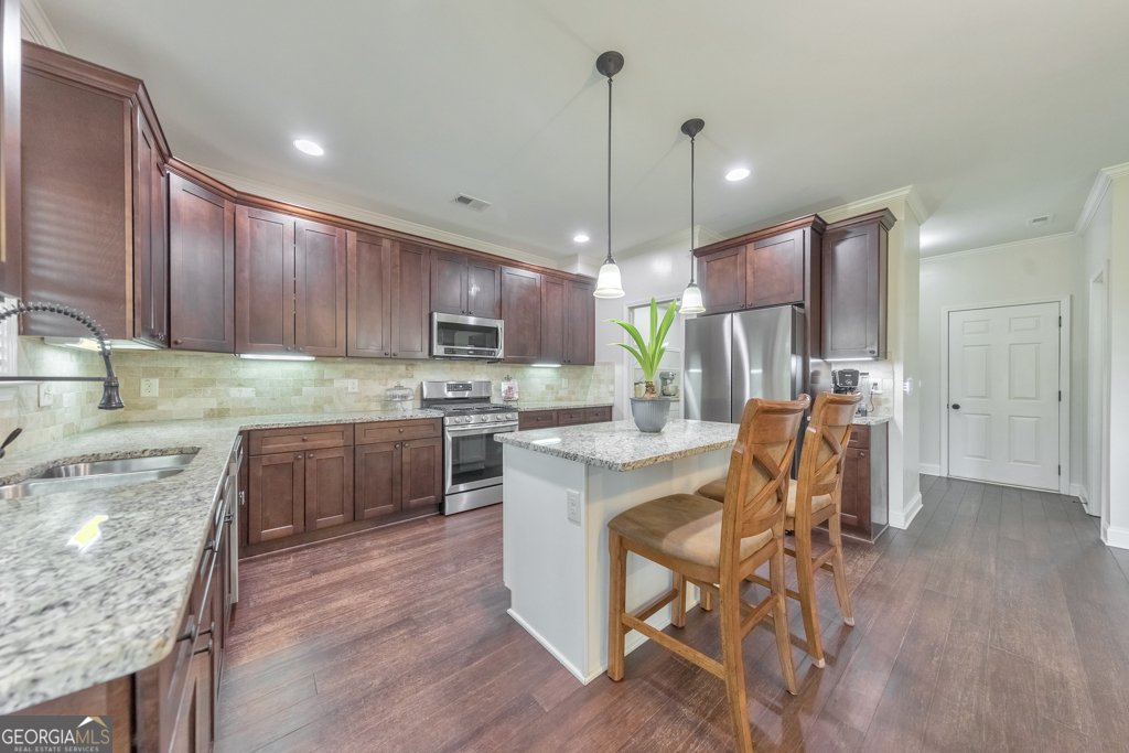 64 Durana Way Dallas - 10