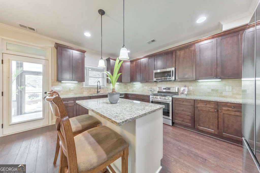 64 Durana Way Dallas - 11