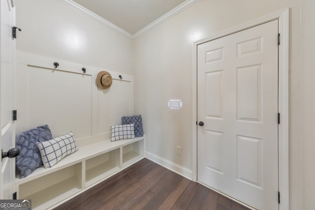 64 Durana Way Dallas - 14