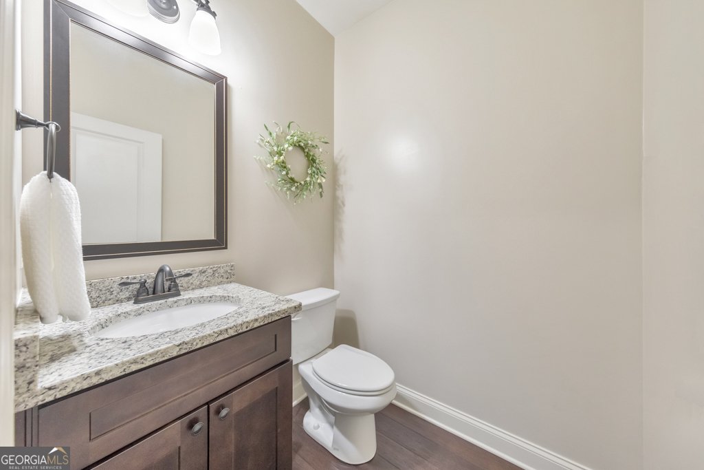 64 Durana Way Dallas - 15