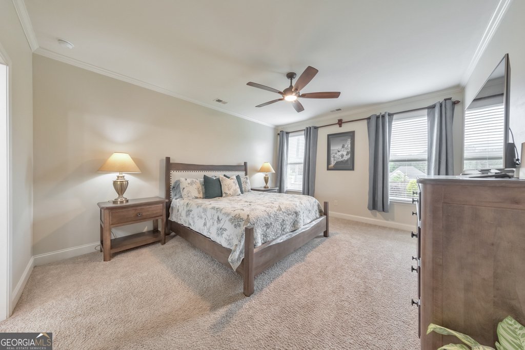64 Durana Way Dallas - 16
