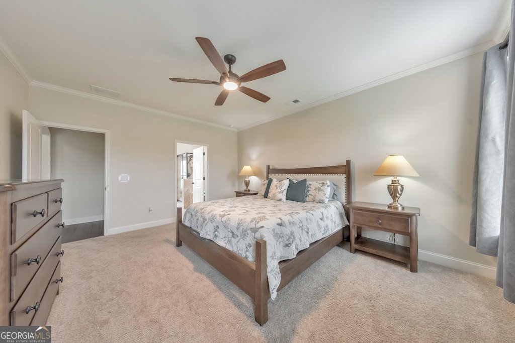 64 Durana Way Dallas - 17