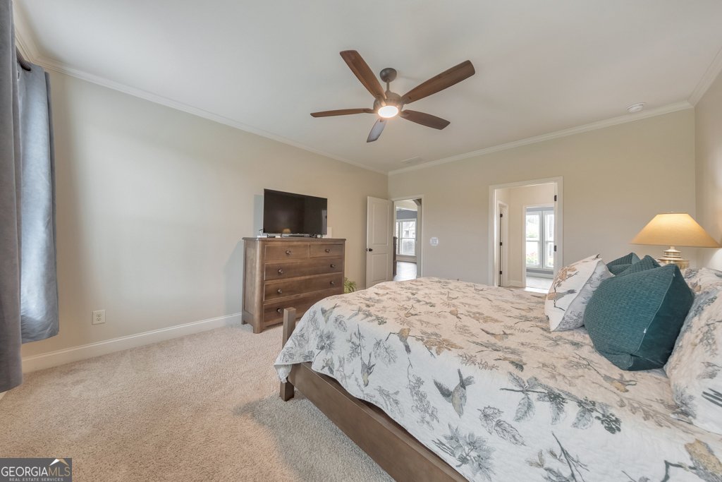 64 Durana Way Dallas - 18