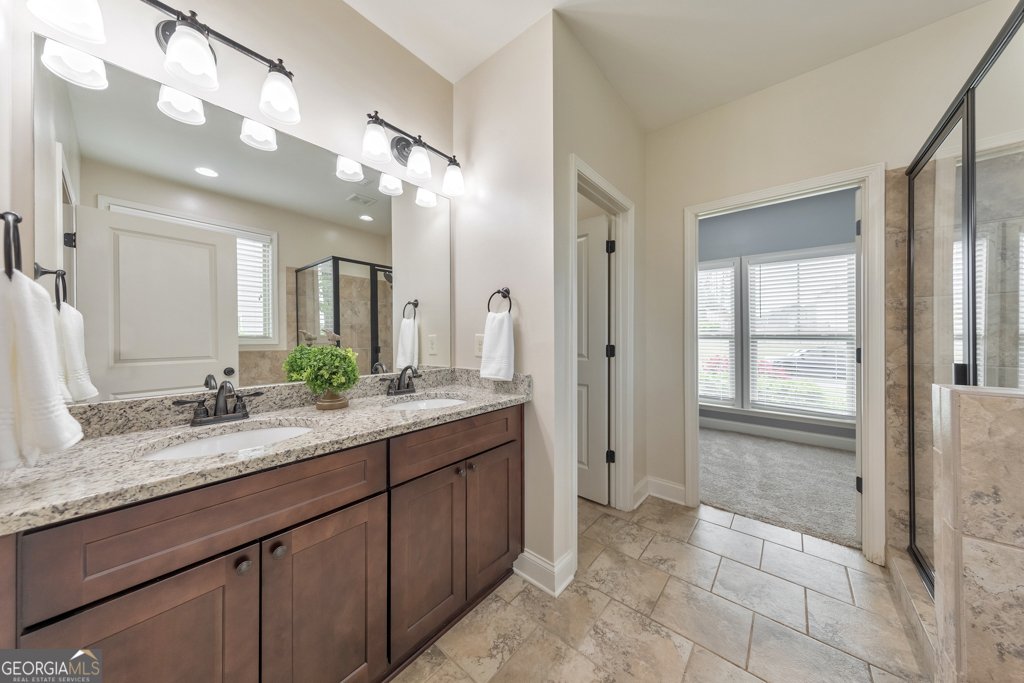 64 Durana Way Dallas - 19
