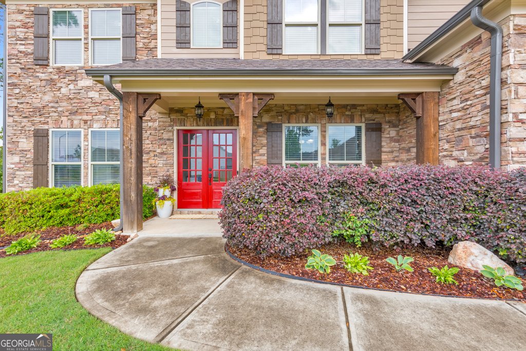64 Durana Way Dallas - 2