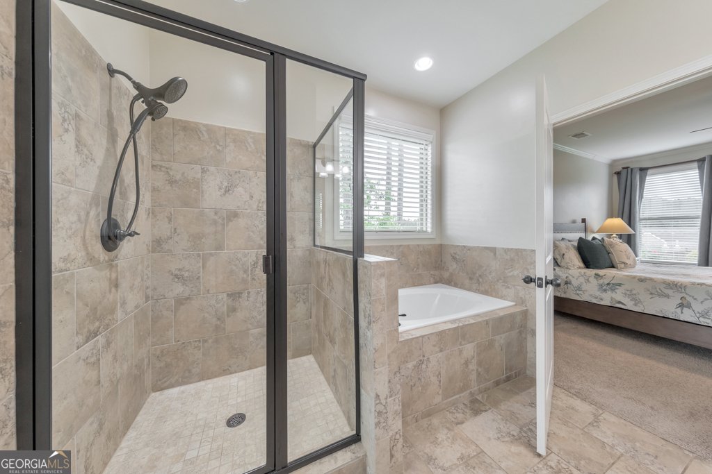 64 Durana Way Dallas - 20