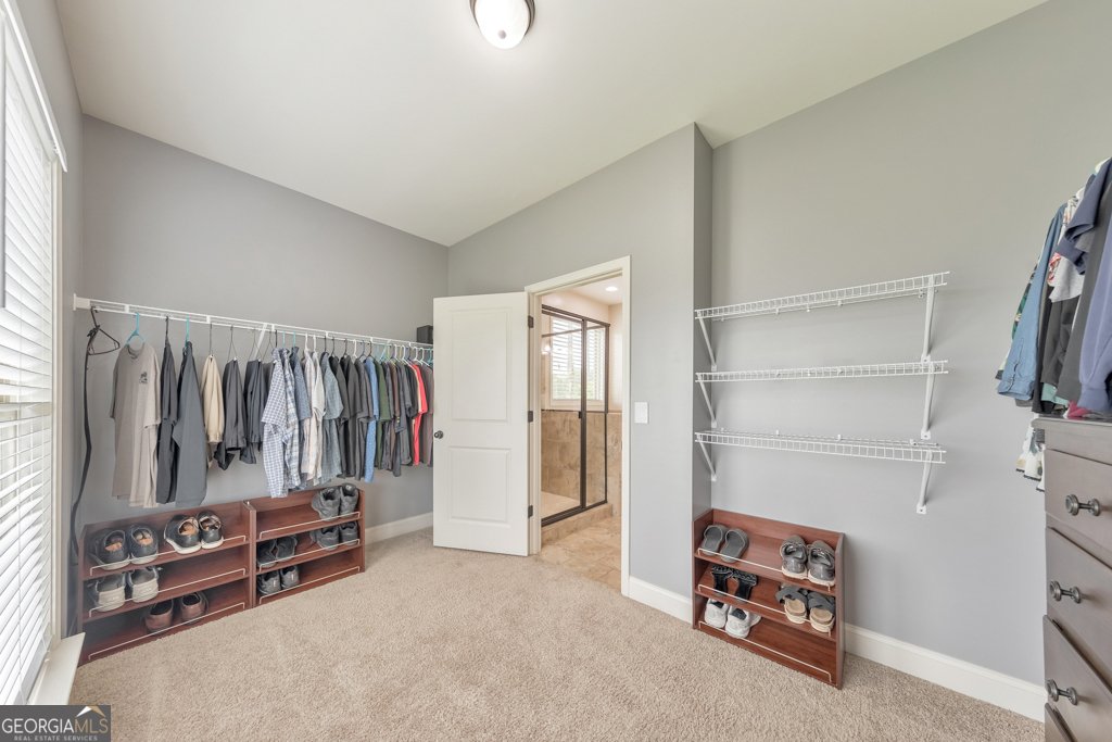 64 Durana Way Dallas - 21