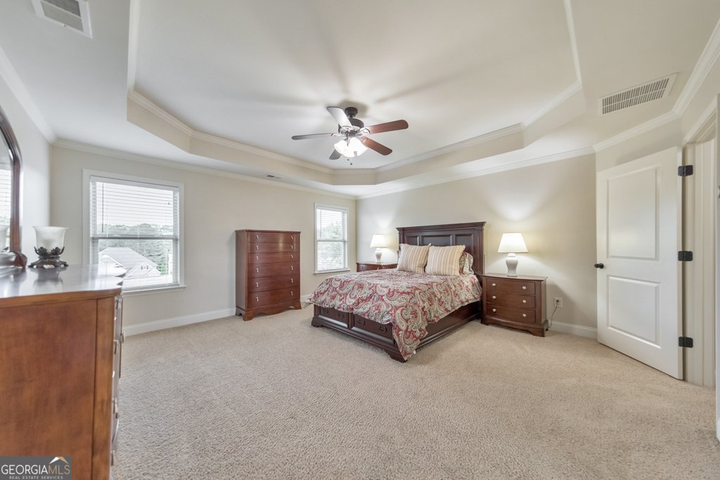 64 Durana Way Dallas - 22