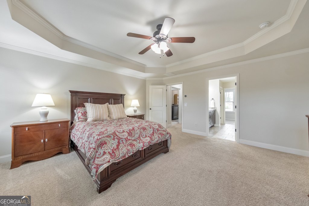 64 Durana Way Dallas - 23