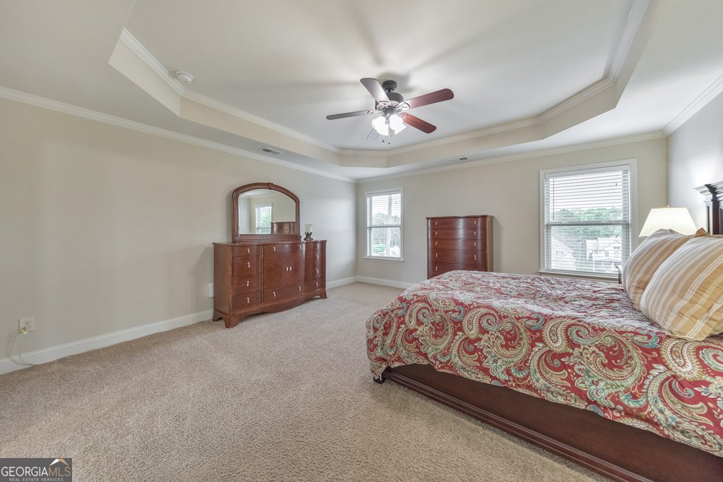 64 Durana Way Dallas - 24