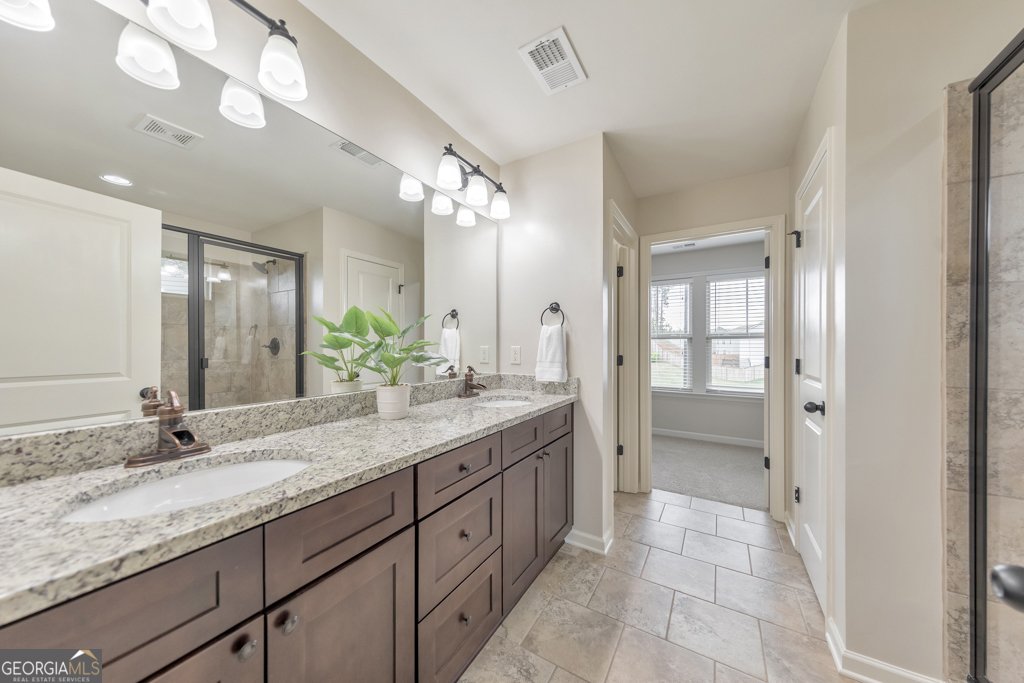 64 Durana Way Dallas - 25