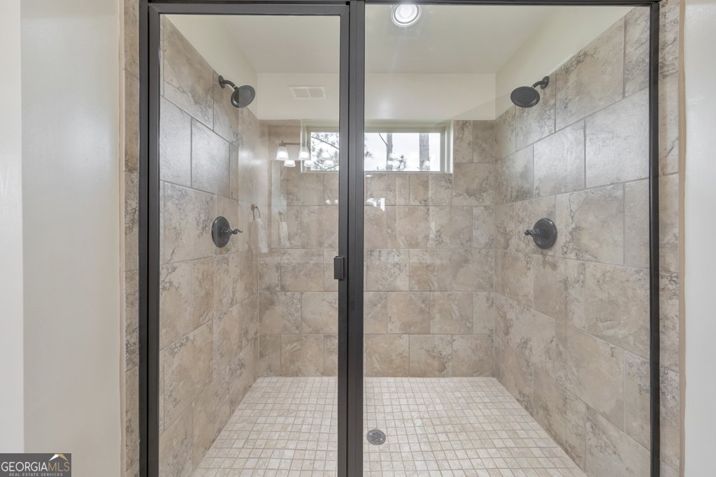 64 Durana Way Dallas - 26