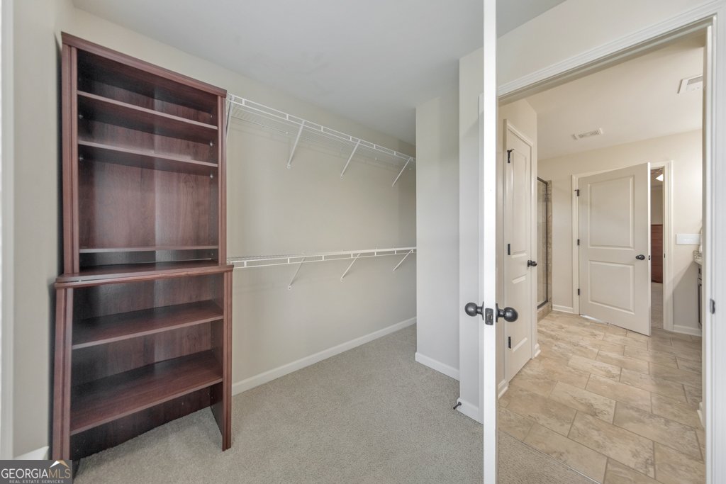 64 Durana Way Dallas - 27