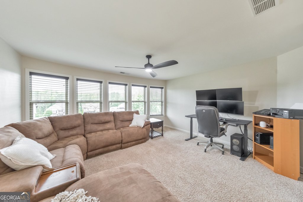 64 Durana Way Dallas - 28