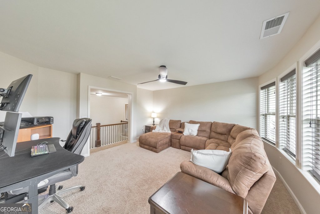64 Durana Way Dallas - 29