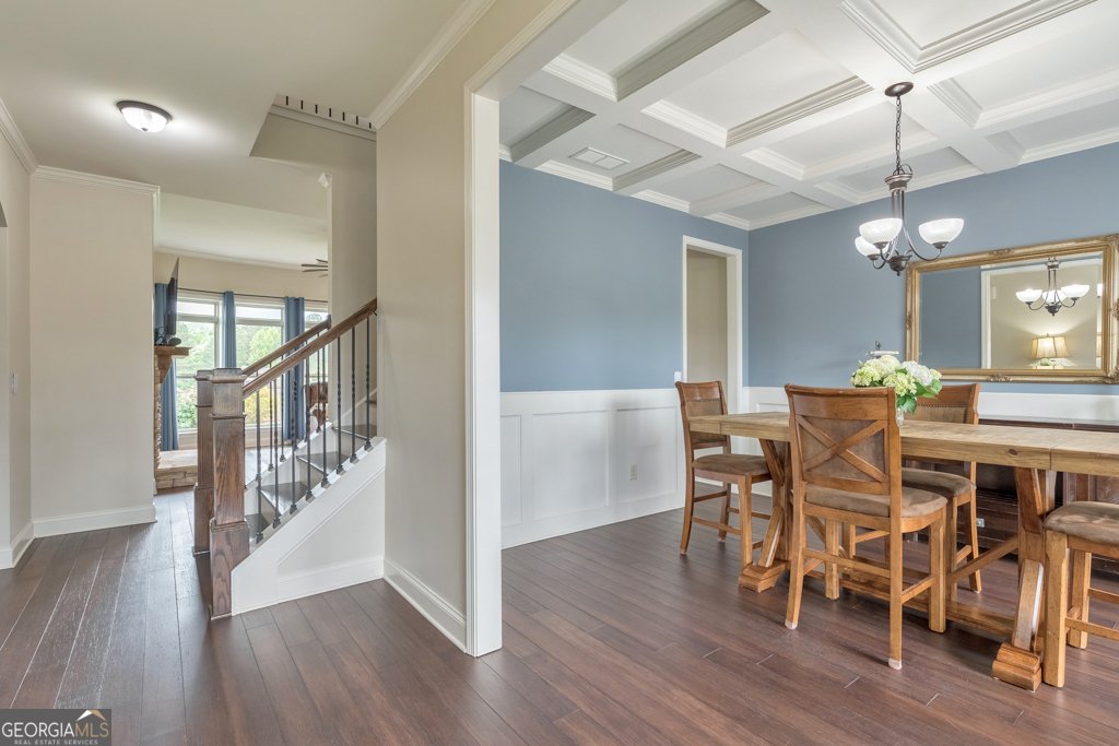 64 Durana Way Dallas - 3