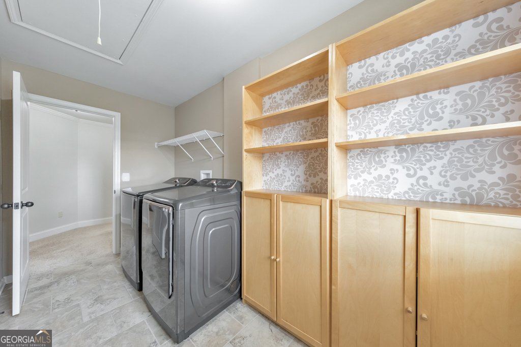 64 Durana Way Dallas - 30