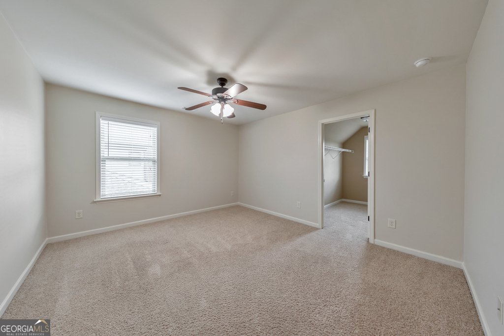 64 Durana Way Dallas - 31