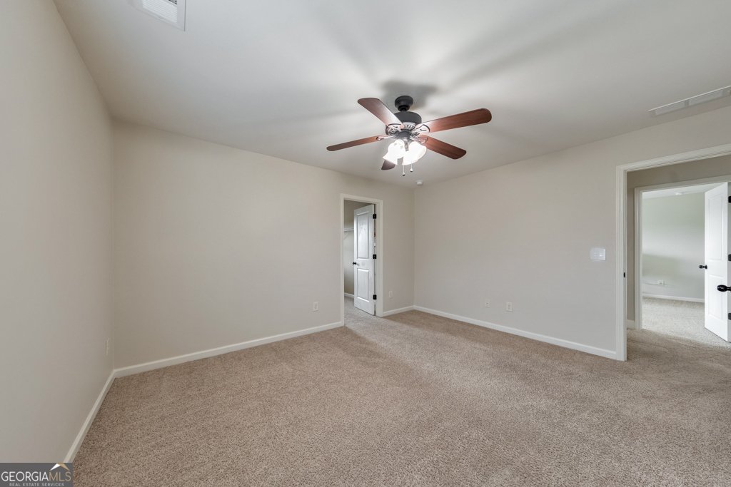 64 Durana Way Dallas - 32