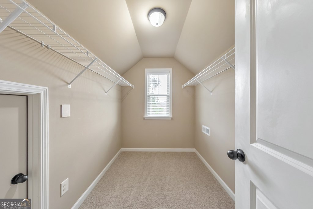 64 Durana Way Dallas - 33