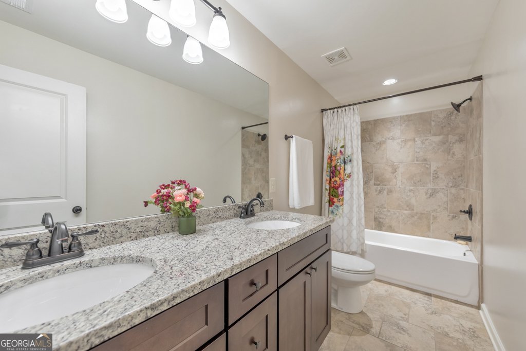 64 Durana Way Dallas - 34
