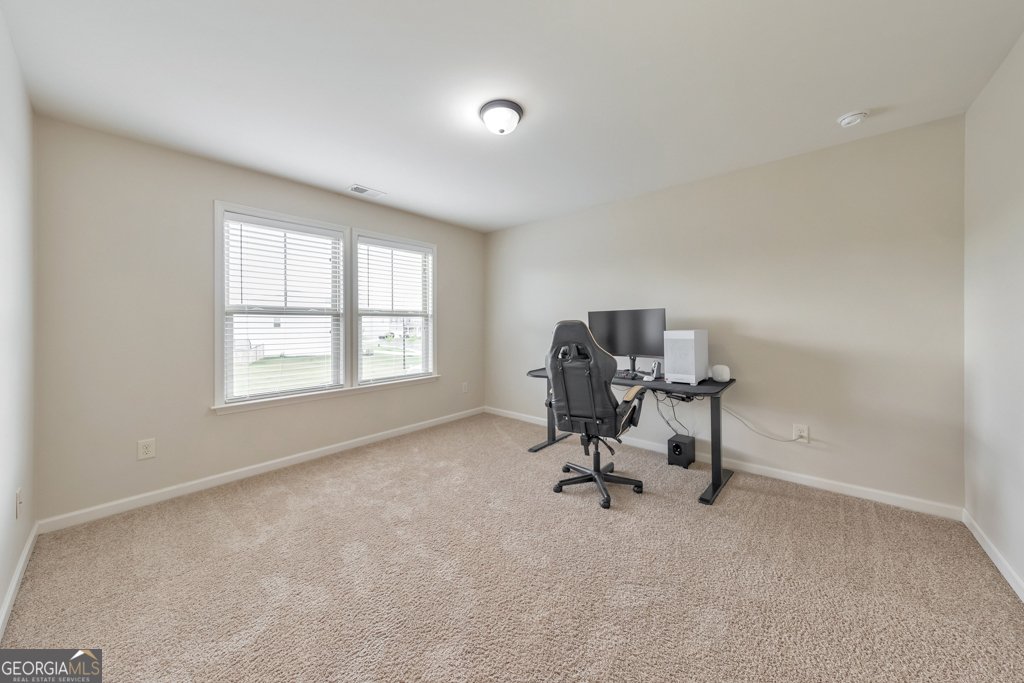 64 Durana Way Dallas - 35