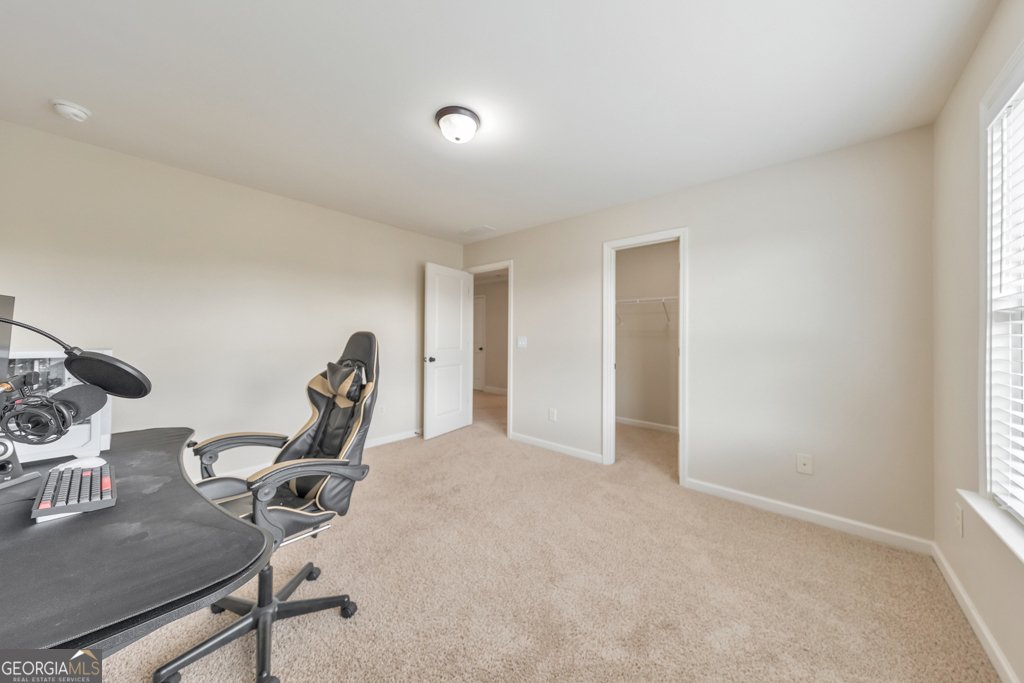 64 Durana Way Dallas - 36