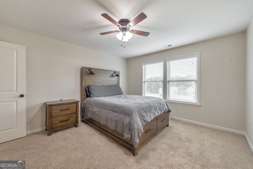 64 Durana Way Dallas - 37