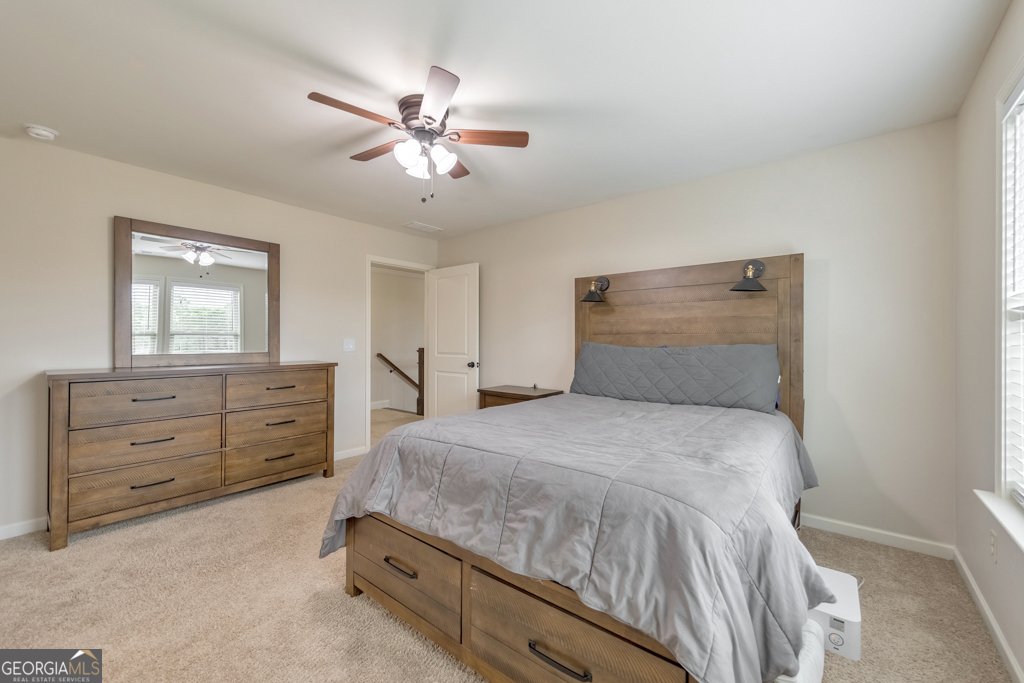 64 Durana Way Dallas - 38