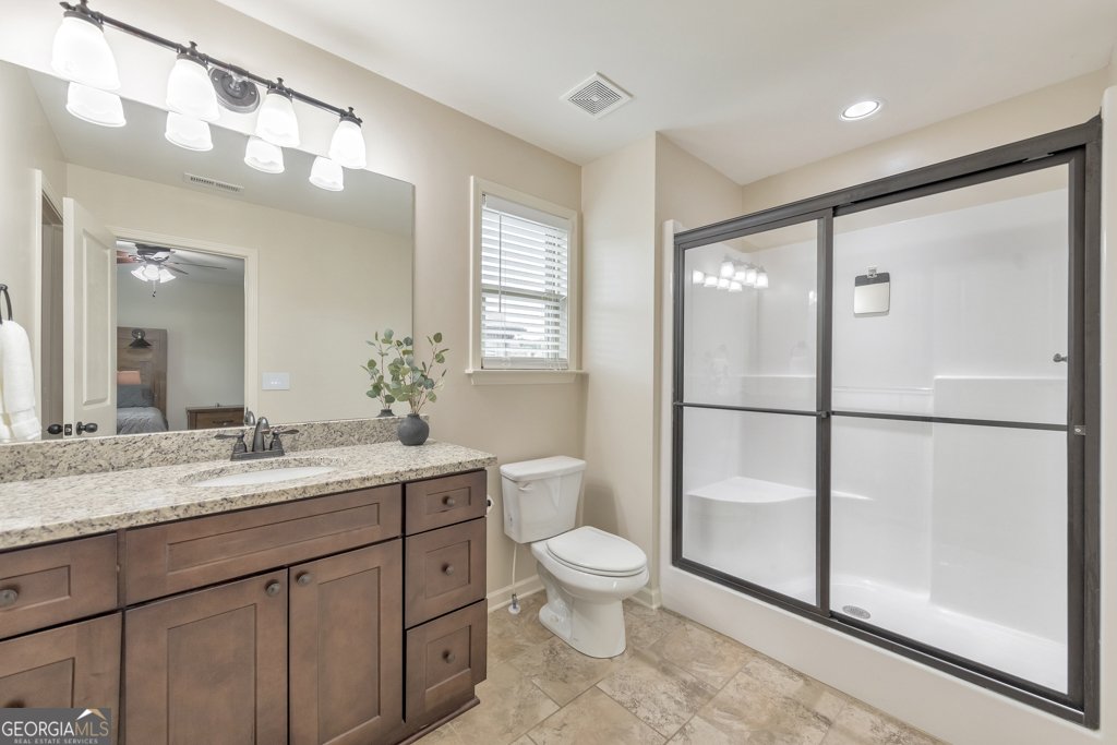 64 Durana Way Dallas - 39