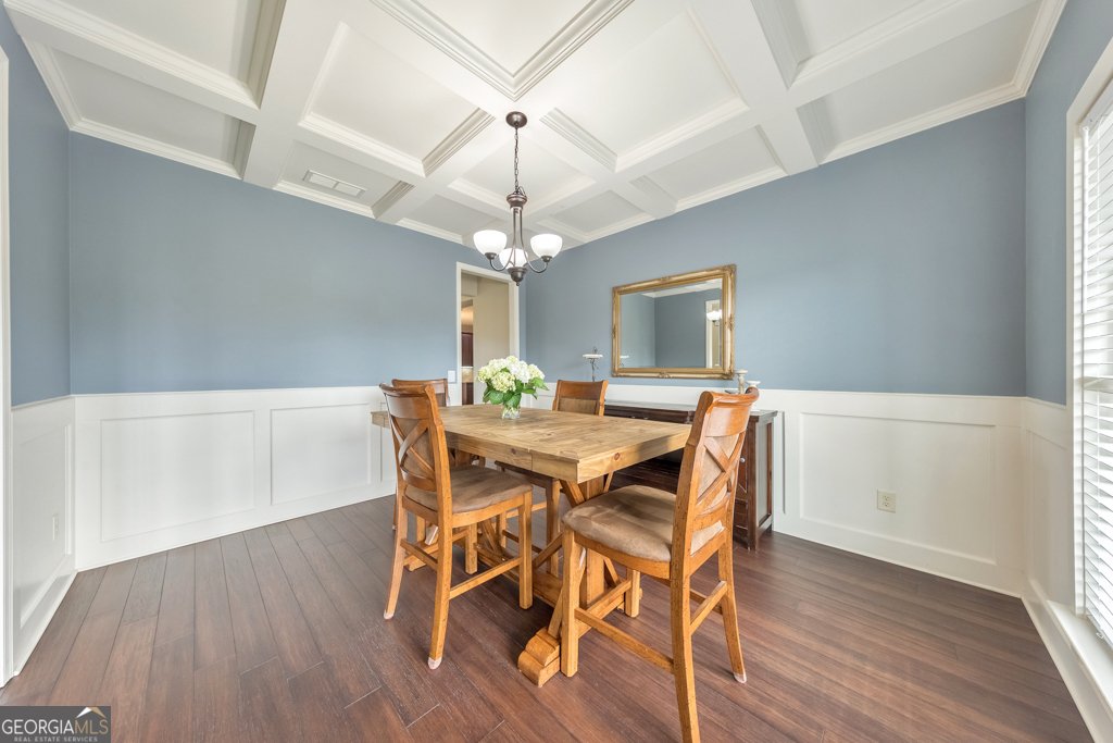 64 Durana Way Dallas - 4