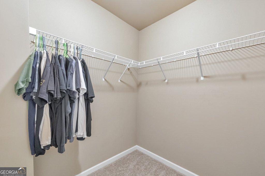 64 Durana Way Dallas - 40