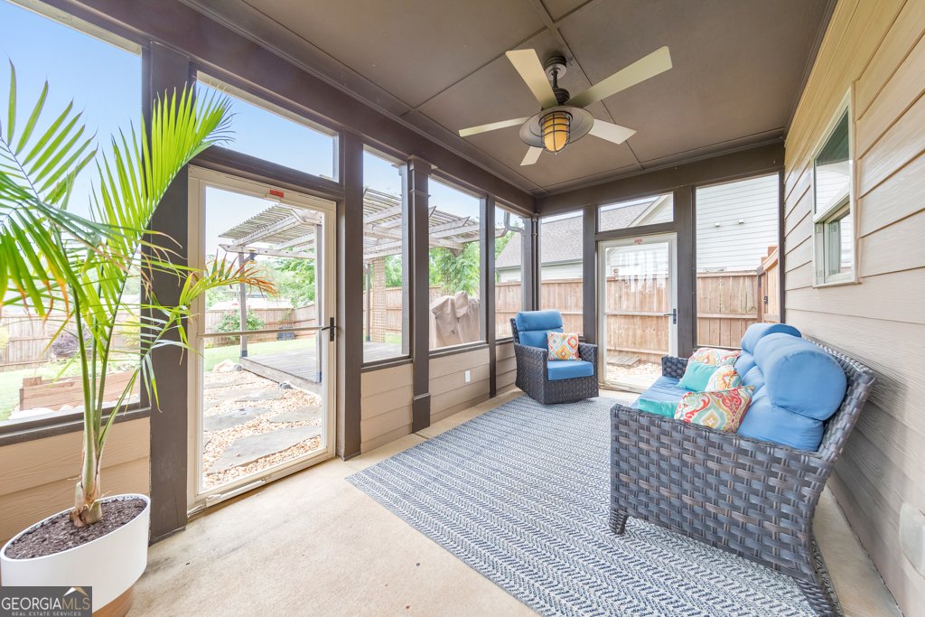 64 Durana Way Dallas - 41